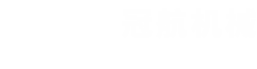 球友会官网首页