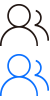qyh球友会登录